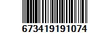 673419191074
