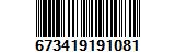 673419191081