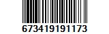 673419191173