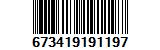 673419191197