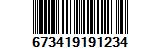 673419191234