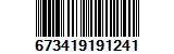 673419191241