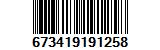 673419191258