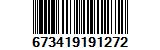 673419191272