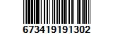 673419191302