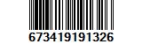 673419191326