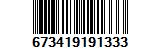 673419191333
