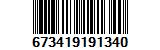 673419191340