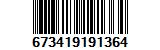 673419191364