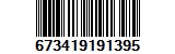 673419191395