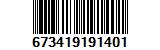 673419191401
