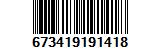 673419191418