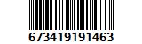 673419191463