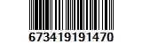 673419191470