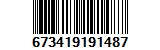 673419191487