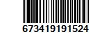 673419191524