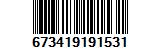 673419191531