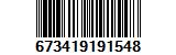 673419191548