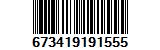 673419191555