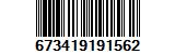 673419191562