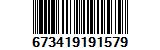 673419191579