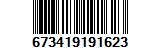 673419191623