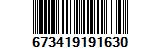 673419191630