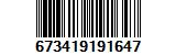673419191647
