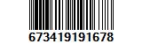 673419191678