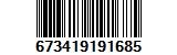 673419191685