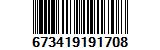 673419191708