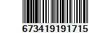 673419191715