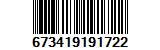 673419191722