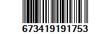 673419191753