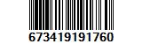 673419191760