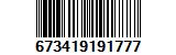 673419191777