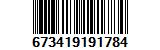 673419191784