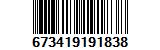 673419191838