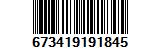 673419191845