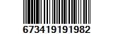673419191982