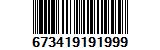 673419191999