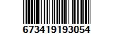 673419193054