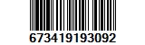 673419193092