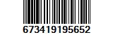 673419195652