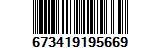673419195669