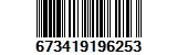 673419196253