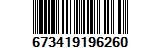 673419196260