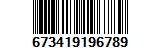 673419196789