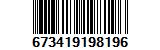 673419198196