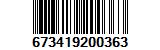 673419200363
